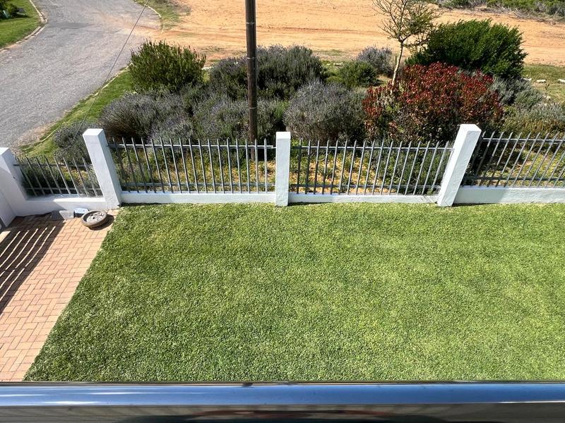 3 Bedroom Property for Sale in Stilbaai Wes Western Cape